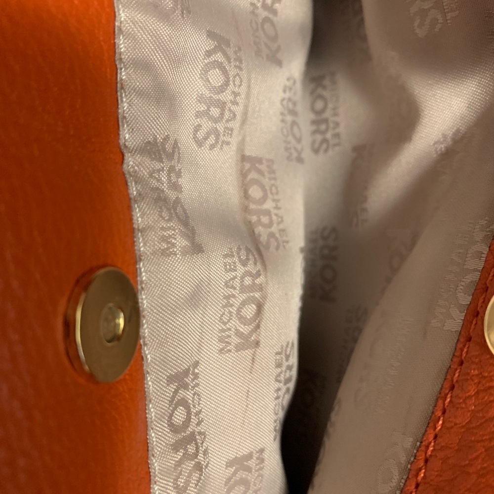 Mk pair - Picture 5 of 6